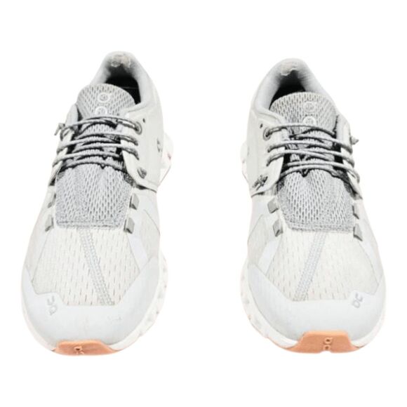 ON RUNNING Cloud Running Shoes Size 6 - Picture 4 of 16